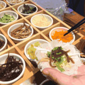 又挖到15个人少景美的避暑天堂！自带空调模式，七八月就赖它了_1