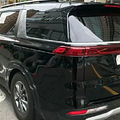 2020年第一次油价上调终于来了 你提前加油了吗？_5