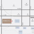 杭州富力中心 | “老总直播间 抢房不差钱” 圆满落幕啦_5