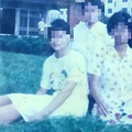 前高三班主任爆料：那些高考教师做的恶，远远超出你的想象_2