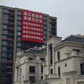 精装缩水！延期交付！办不出房产证！杭州4大坑爹楼盘曝光_4