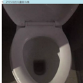 精装缩水！延期交付！办不出房产证！杭州4大坑爹楼盘曝光_1