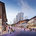改善住房看什么？小细节决定大品质！_1
