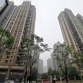 新房限价直逼3万，二手房仍卖1字头，临安楼市到底有多魔幻？_3
