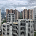 新房限价直逼3万，二手房仍卖1字头，临安楼市到底有多魔幻？_0