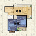 改善住房看什么？小细节决定大品质！_0