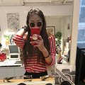 爸爸和我得了同一种病 这20年，家里的好药都给我吃