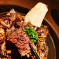 【7月今天吃这个】肉肉