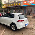 在青岛吹海风 送给父亲的礼物_1