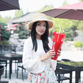 扬州马上通高铁啦，这瘦西湖居然还能这么玩！_2