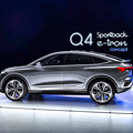 ����������ѡ �µϸոշ������½���SUV��_5