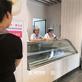 刚刚，浮力森林正式回应称：数据库被人为入侵破坏，公司已报警_0