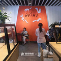 刚刚，浮力森林正式回应称：数据库被人为入侵破坏，公司已报警_3