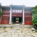 我们（一百四十九）_0