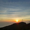 见证括苍山风车美景与日出日落[ej=1f_0