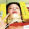 乘风破浪的姐姐郑希怡又A又飒，郑希怡到底在拽什么？_3