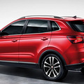 ������Ʒ�����6��9��������̨SUV˵�߾��ߣ�_0