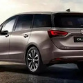 15�������������MPV��������������û��ѡ��_5