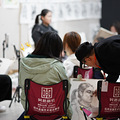 杭州画室美术集训开始了，家长和学生准备好了吗？_2