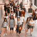杭州画室美术集训开始了，家长和学生准备好了吗？_0
