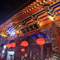 这里才是国内小马尔代夫，瞬间闯入蓝色仙境！直升机游艇应有尽有_4