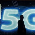 ͶˣΪΪʲôӢ5G豸֪ԭΪΪǡ