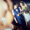 【新娘说】结婚就像升级打怪，这份游戏攻略请务必收好！