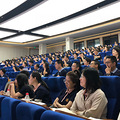 小学老师集体做高考卷！这是为啥？背后原因让家长窃喜_1