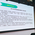 小学老师集体做高考卷！这是为啥？背后原因让家长窃喜_4