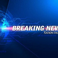 泰国签证大赦结束7.31逼近，仍无新政出台，外国公民将何去何从？_3