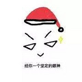 有一个地方，你不一定知道_1