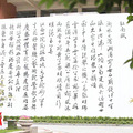 探访杭州七大房价“下跌”板块之二：滨江月明路_0