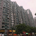 探访杭州七大房价“下跌”板块之二：滨江月明路_2