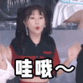 冲冲冲去电影院的路上，这份【健康观影指南】一定要看完！_0