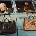GUCCI����İ�����һ���������ϵ��_5