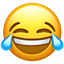 这十个德语词与英语词很相似，但是意思千差万别！_1