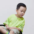 为了省钱只能自己拍照了_3