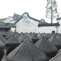 杭州夏日旅行_3