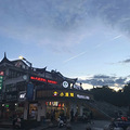 杭州夏日旅行_0