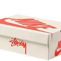 ٶЯֺNike x Stssy ȫ_3