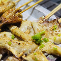 99元半价吃阿三烧烤，这个夏天的撸串圣地就是他了_2