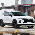 20���������7��SUV����4̨�����һ̨�����ž��԰���䣡_3