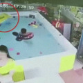游泳圈成“夺命圈”！夏天带娃游泳前，爸妈必须搞懂这些事_3