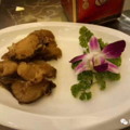 周末亲子游去哪儿？塘栖古镇---水乡，美食，水果_4