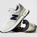 New Balance Tokyo Design Studio ȫRC_1300 ļɫ_0