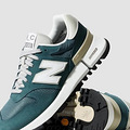New Balance Tokyo Design Studio ȫRC_1300 ļɫ_3