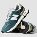 New Balance Tokyo Design Studio ȫRC_1300 ļɫ_1