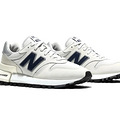 New Balance Tokyo Design Studio ȫRC_1300 ļɫ_5