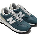 New Balance Tokyo Design Studio ȫRC_1300 ļɫ_4