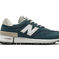 New Balance Tokyo Design Studio ȫRC_1300 ļɫ_2